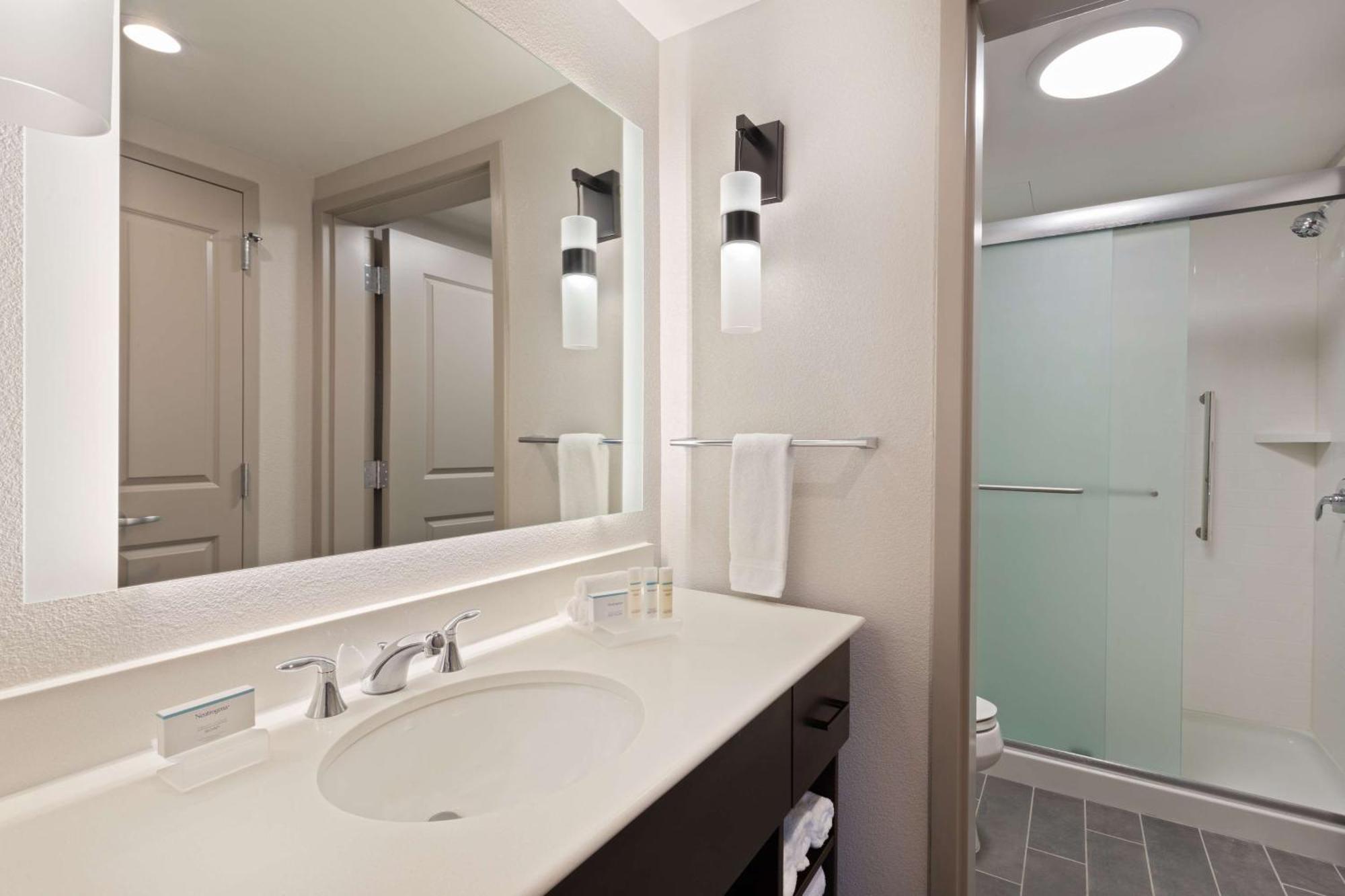 Homewood Suites By Hilton St Augustine San Sebastian 세인트어거스틴 외부 사진