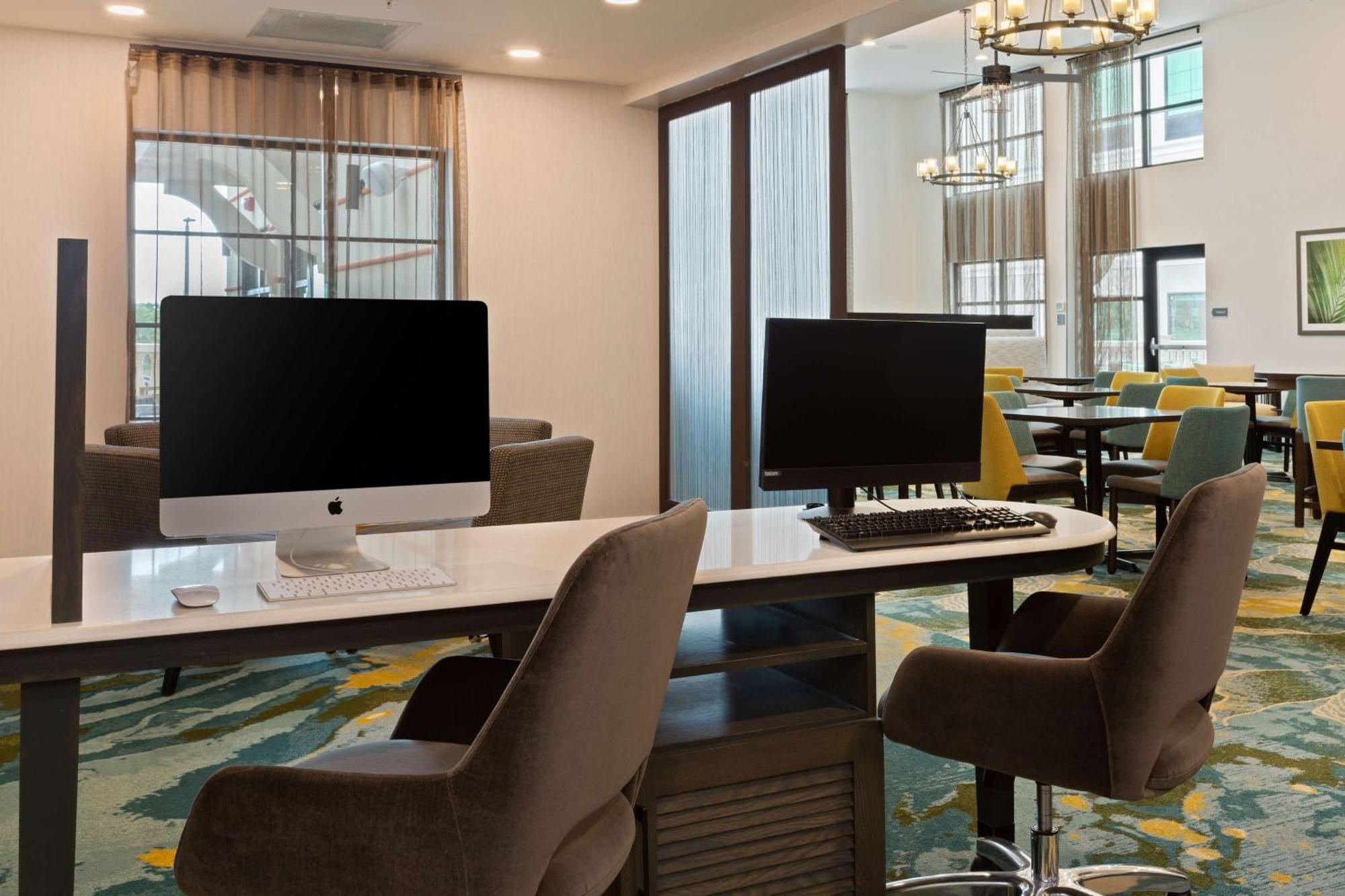 Homewood Suites By Hilton St Augustine San Sebastian 세인트어거스틴 외부 사진